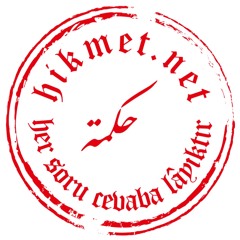 Hikmet Net