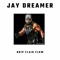 JayDreamer