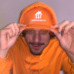 the real G