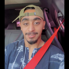 بني كعب