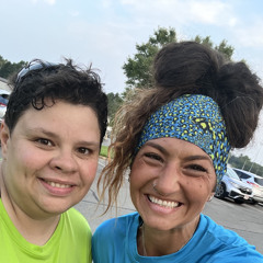 Sarah E Rathbun