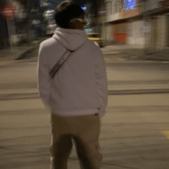 kevinnnnn