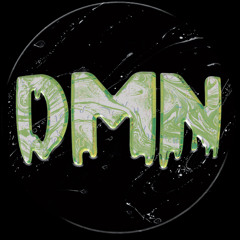 DMN
