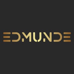Edmunde