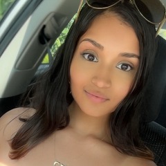 🥀Sarah 💕❤️