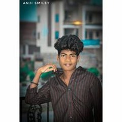 Anji Kumar