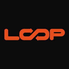 loop__station