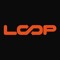 loop__station