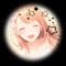🪵. ✩ : Oliver. °  · 🍂 !! ɞ