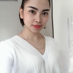 Khánh Ly Lưu