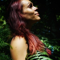 Claudi