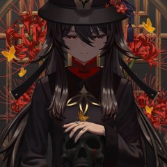 Yato_One