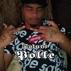 ERS&CHECHE