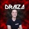 DRAIZA