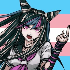 🏳️‍⚧️DJ Towel Girl🏳️‍⚧️