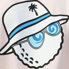 parteeguy79
