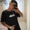 Rafhael Nascimento