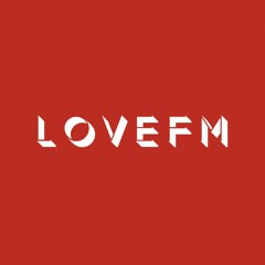 LoveFM