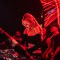DJ MOSKI LOVE