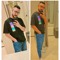 Muhammed Atef