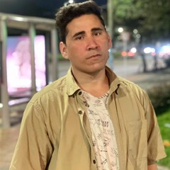 ΛNTHONY JΛXX