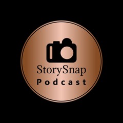 StorySnap: Survival Stories