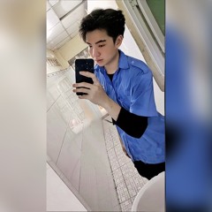 le thienn