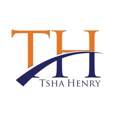 Tsha Henry