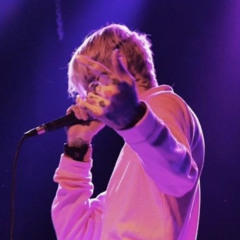 Ester Brasshellstrom