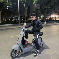 Minh Long