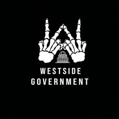 THE WESSIDE GOVERNMENT