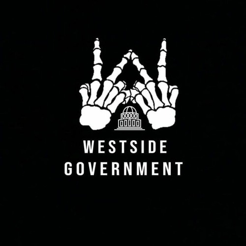 THE WESSIDE GOVERNMENT’s avatar