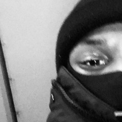 $aint