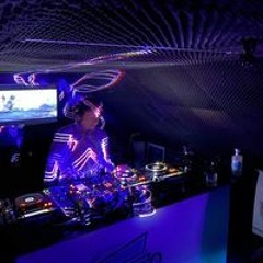 Benjaminas Benjaminas