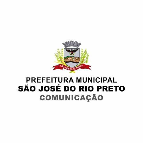 Prefeitura de Rio Preto