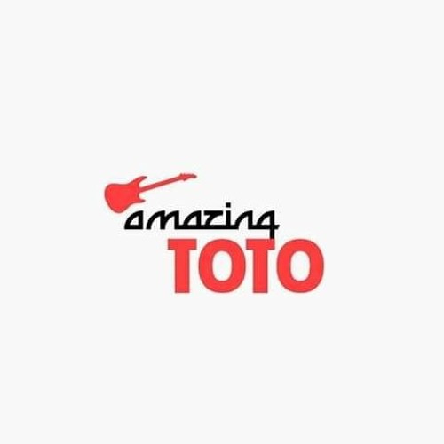 Stream Amazing Toto music | Listen to songs, albums, playlists for 