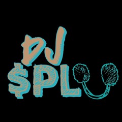 @DJSPLU