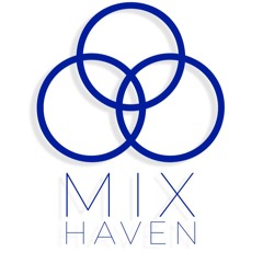 MIXHAVEN