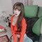 duyên kẹo
