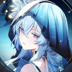 tinh yeu la gi abcxyz