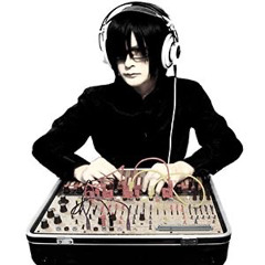 girigirl ୨ৎ