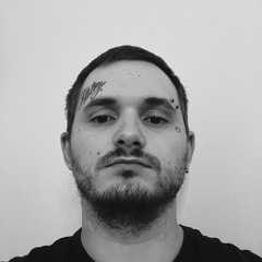 Dohnohvahn