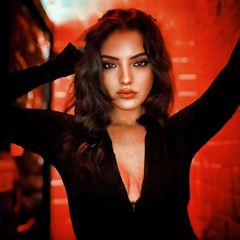 Basak Ocaktan