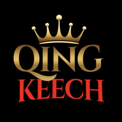 Qing Keech