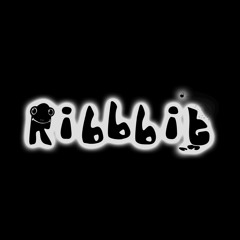 Ribbbit