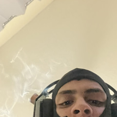 bxbymylo