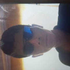 taylon