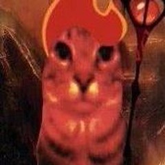 duskiscringe