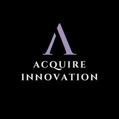 ACQUIRE INNOVATION