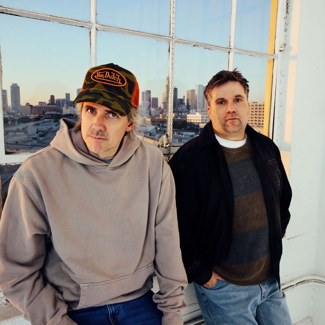 Stream WALKER & ROYCE music | Listen to songs, albums, playlists for ...